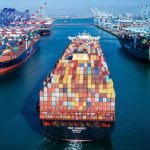 Volume of blank sailings deemed insufficient to stem box rate decline