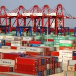 Guangzhou readies $1bn Nansha port expansion